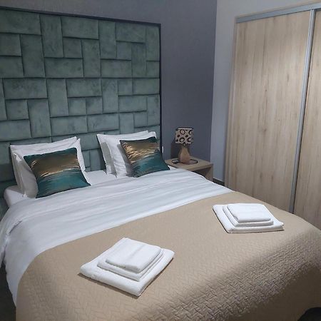 מלון ביבינייה Sea La Vie Holiday House מראה חיצוני תמונה