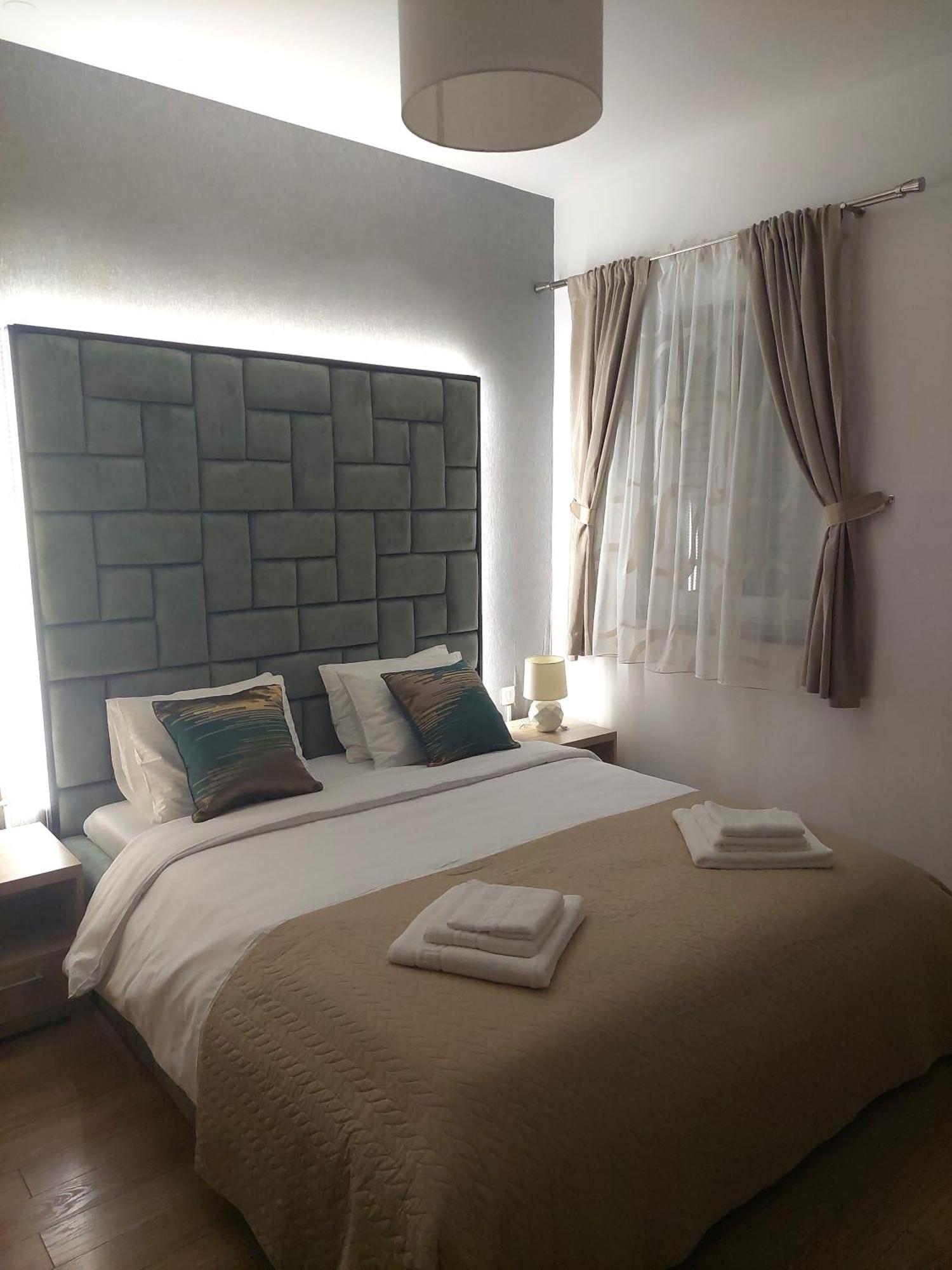 מלון ביבינייה Sea La Vie Holiday House מראה חיצוני תמונה