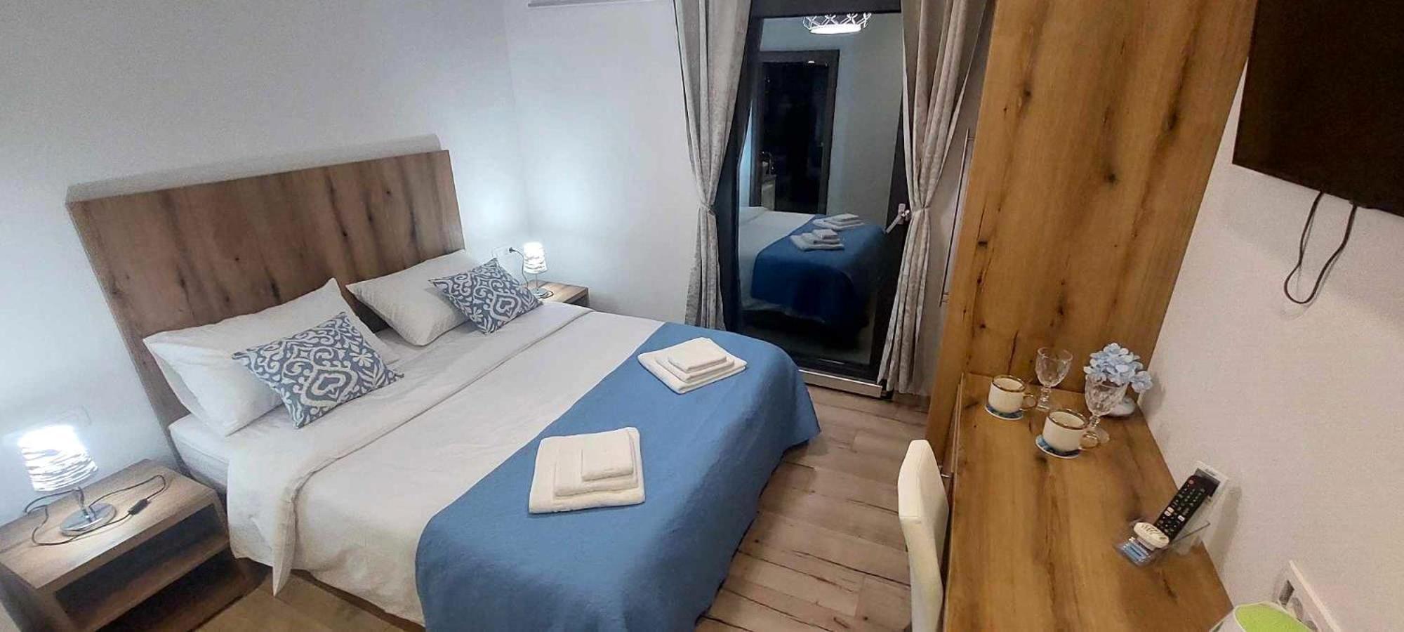מלון ביבינייה Sea La Vie Holiday House מראה חיצוני תמונה