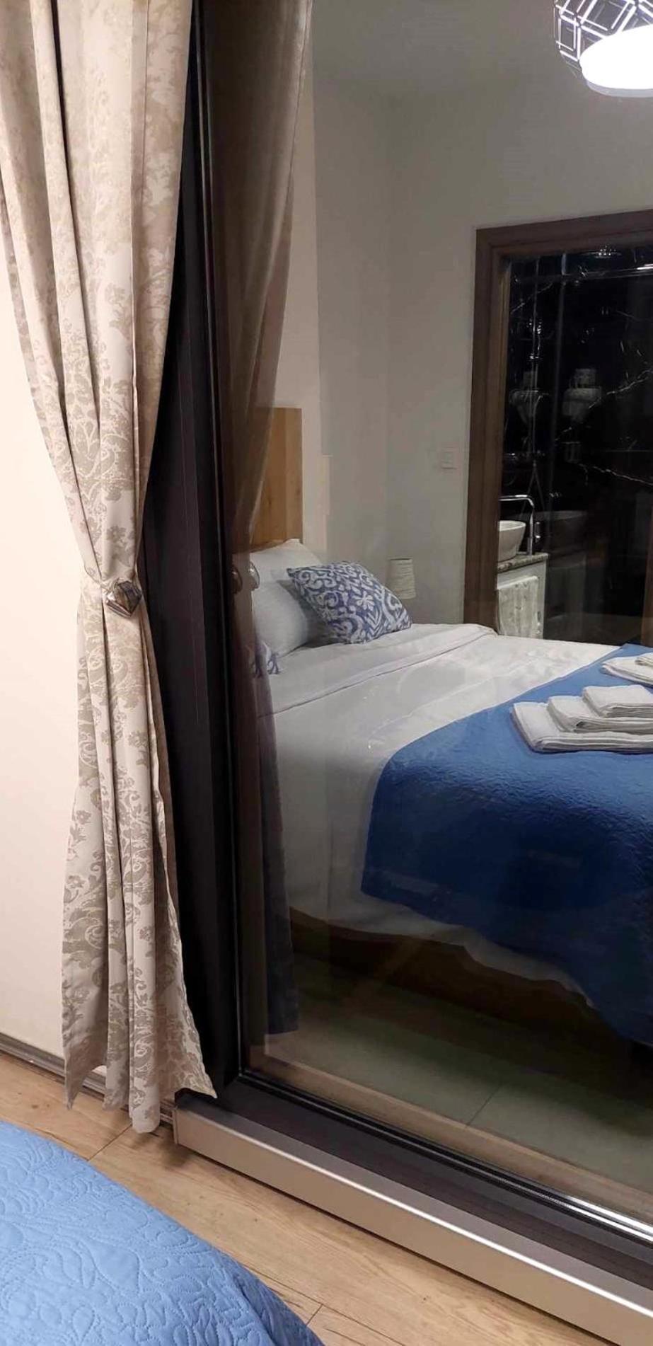 מלון ביבינייה Sea La Vie Holiday House מראה חיצוני תמונה