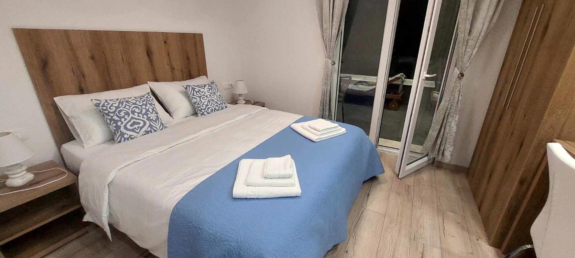 מלון ביבינייה Sea La Vie Holiday House מראה חיצוני תמונה