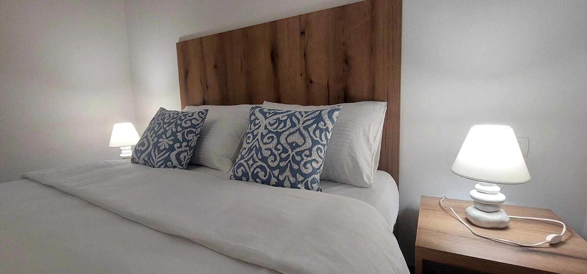 מלון ביבינייה Sea La Vie Holiday House מראה חיצוני תמונה